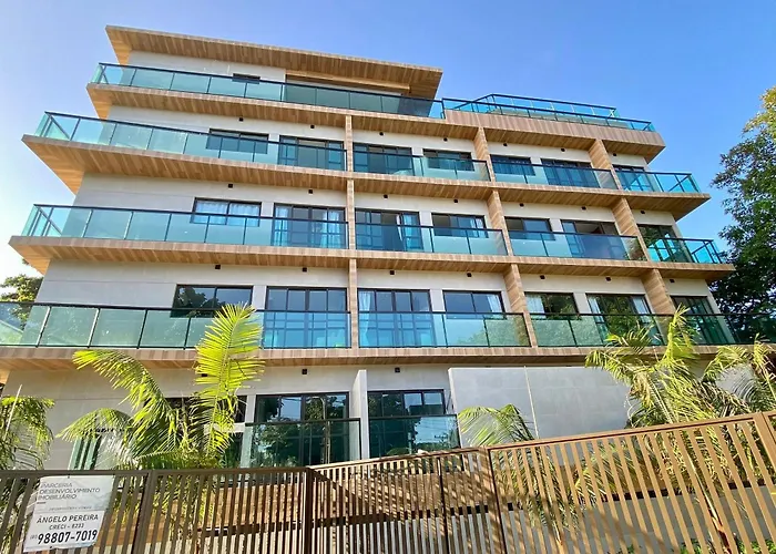 Green Porto 105- Flat premium no centro de Porto